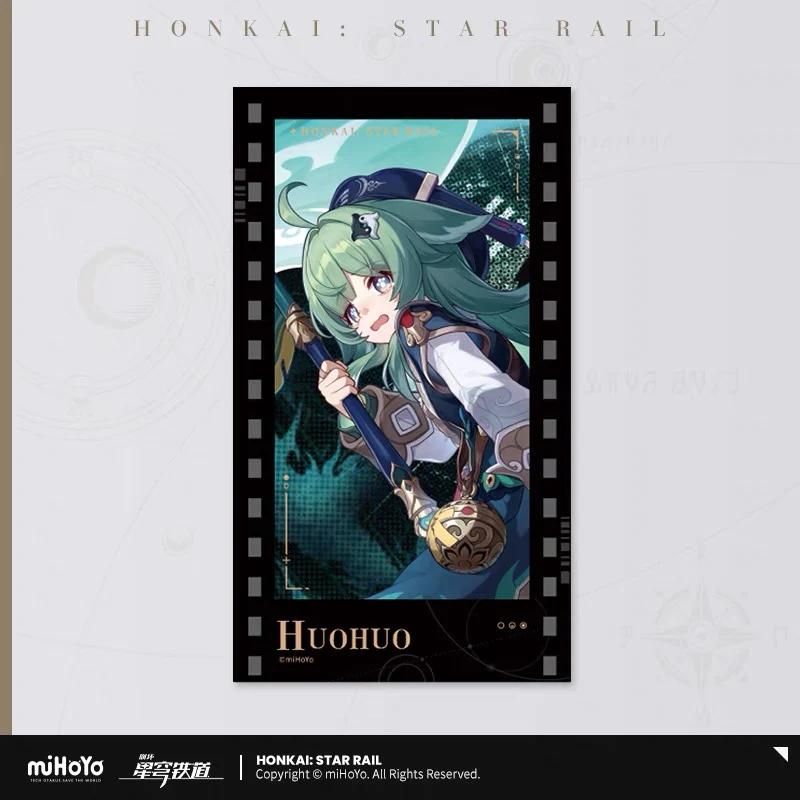 Thumbnail 35