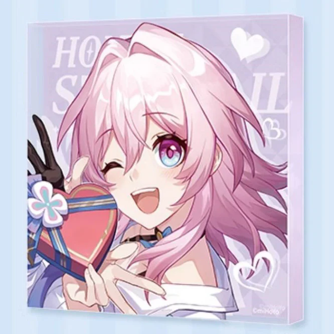 Thumbnail 10