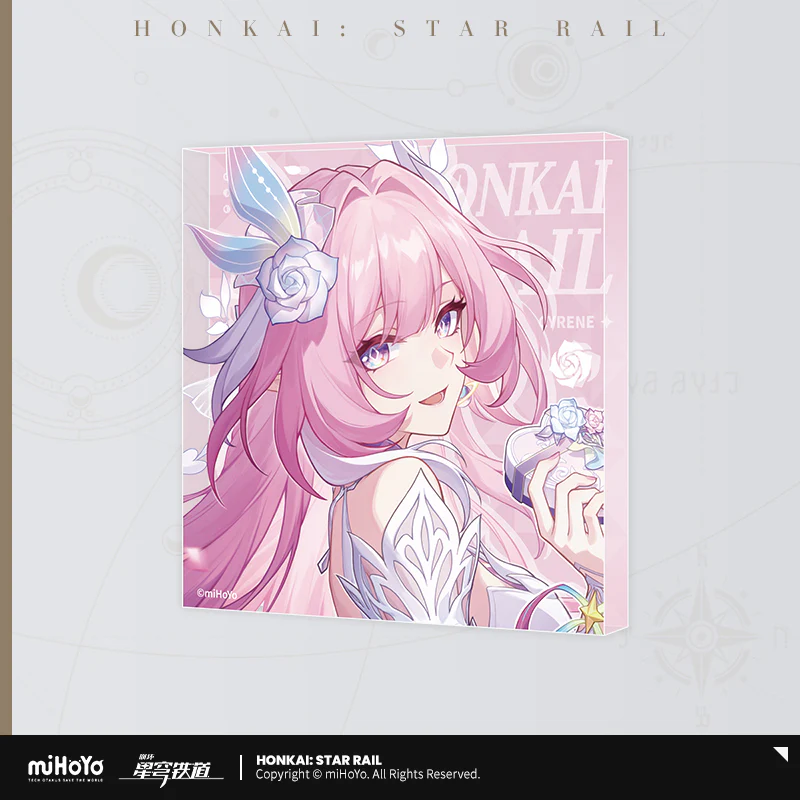 Thumbnail 26