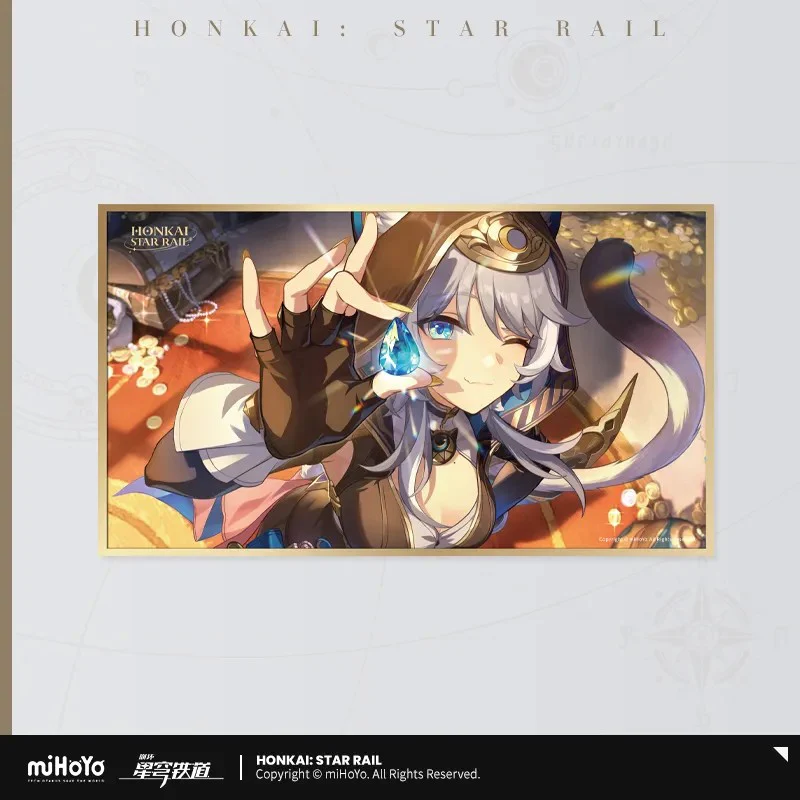 Thumbnail 25