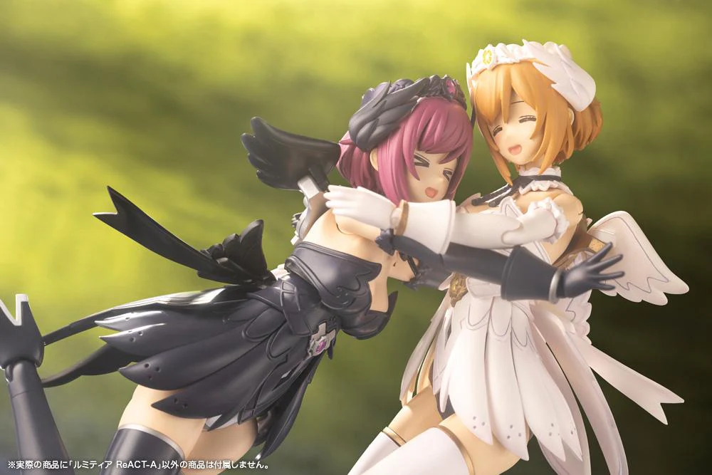 Thumbnail 14