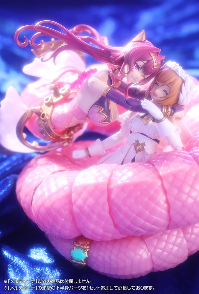 Thumbnail 16
