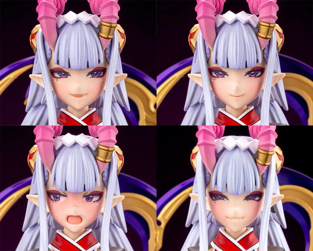 Thumbnail 22