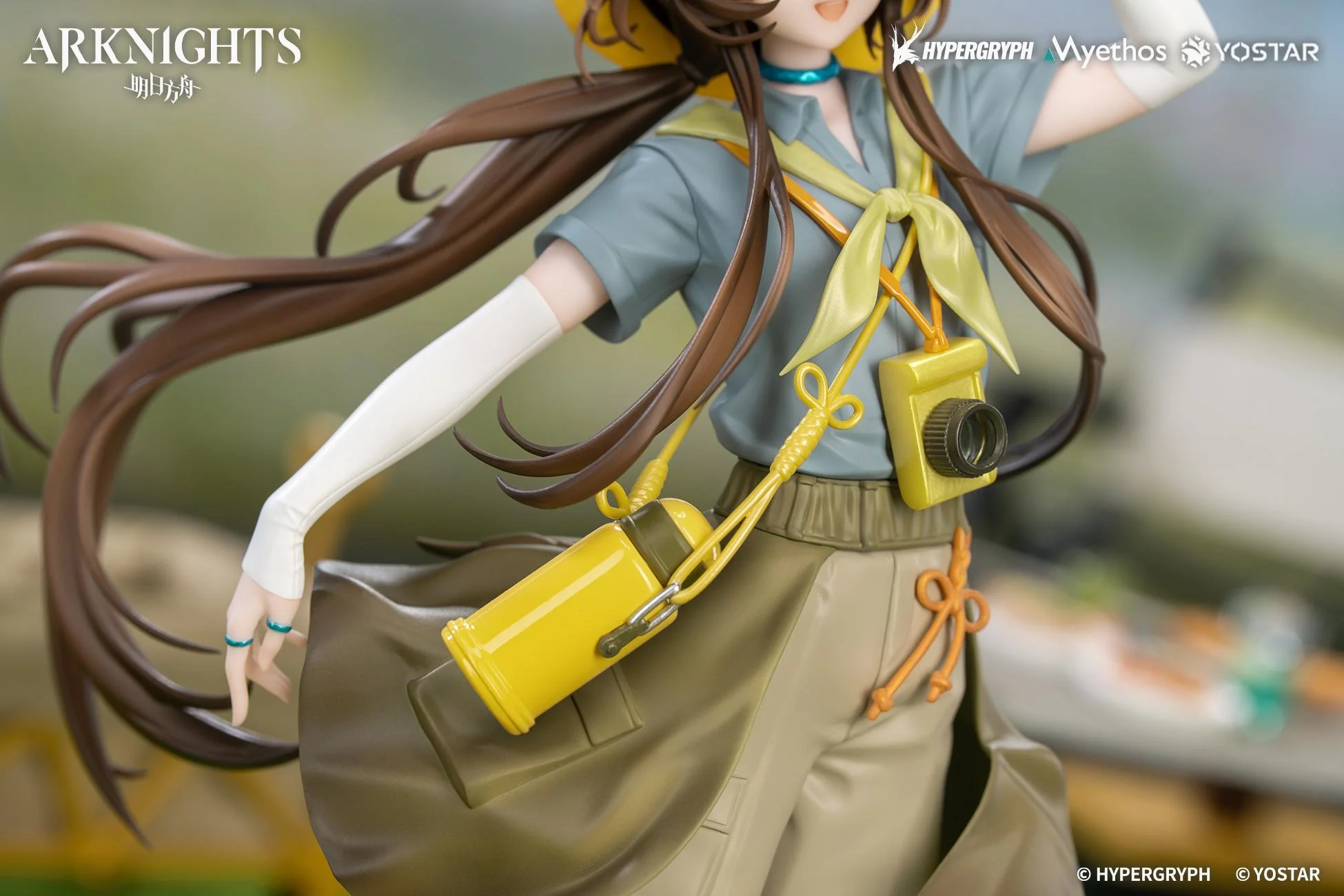 Thumbnail 11