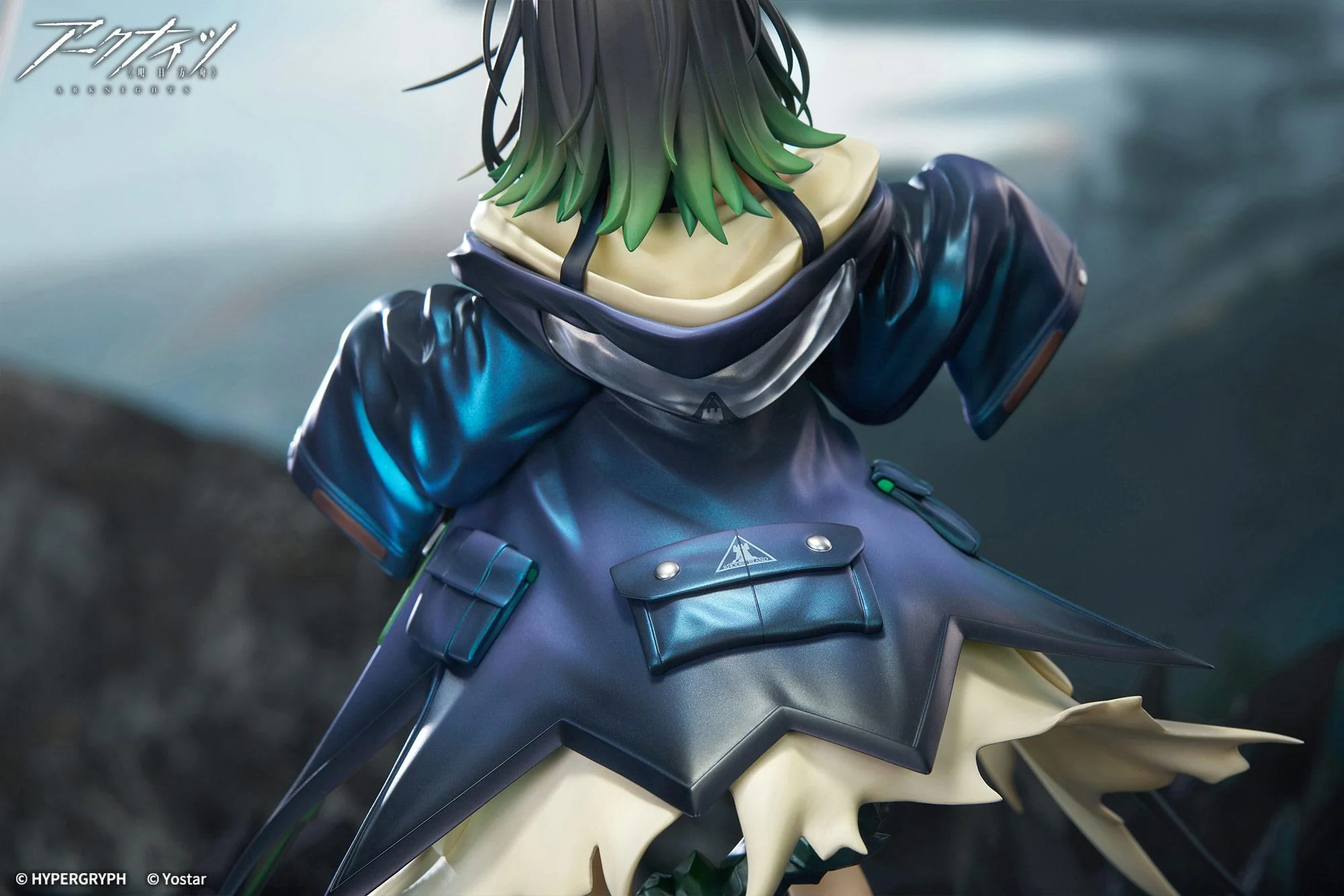 Thumbnail 29