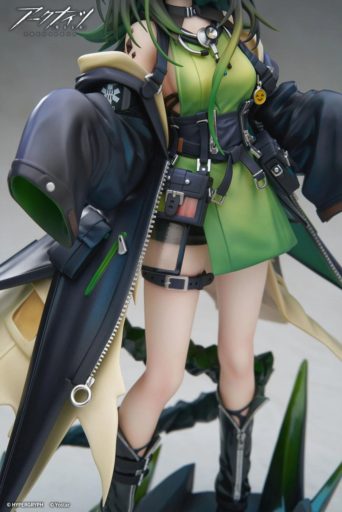 Thumbnail 9
