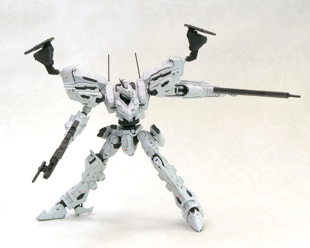 Thumbnail 18