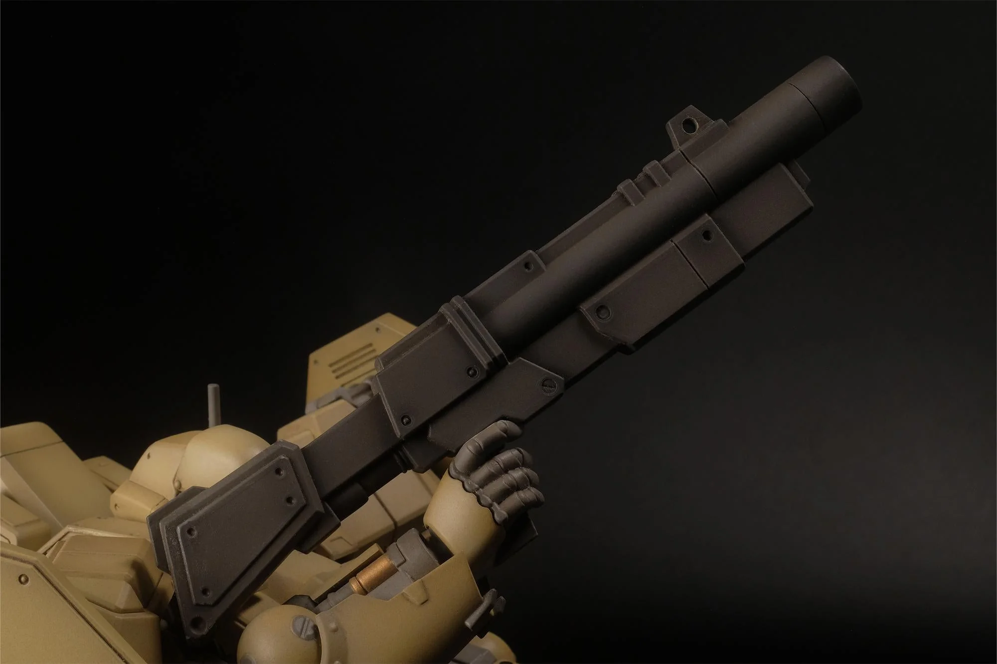 Thumbnail 8