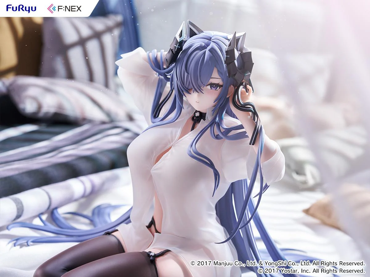 Thumbnail 15