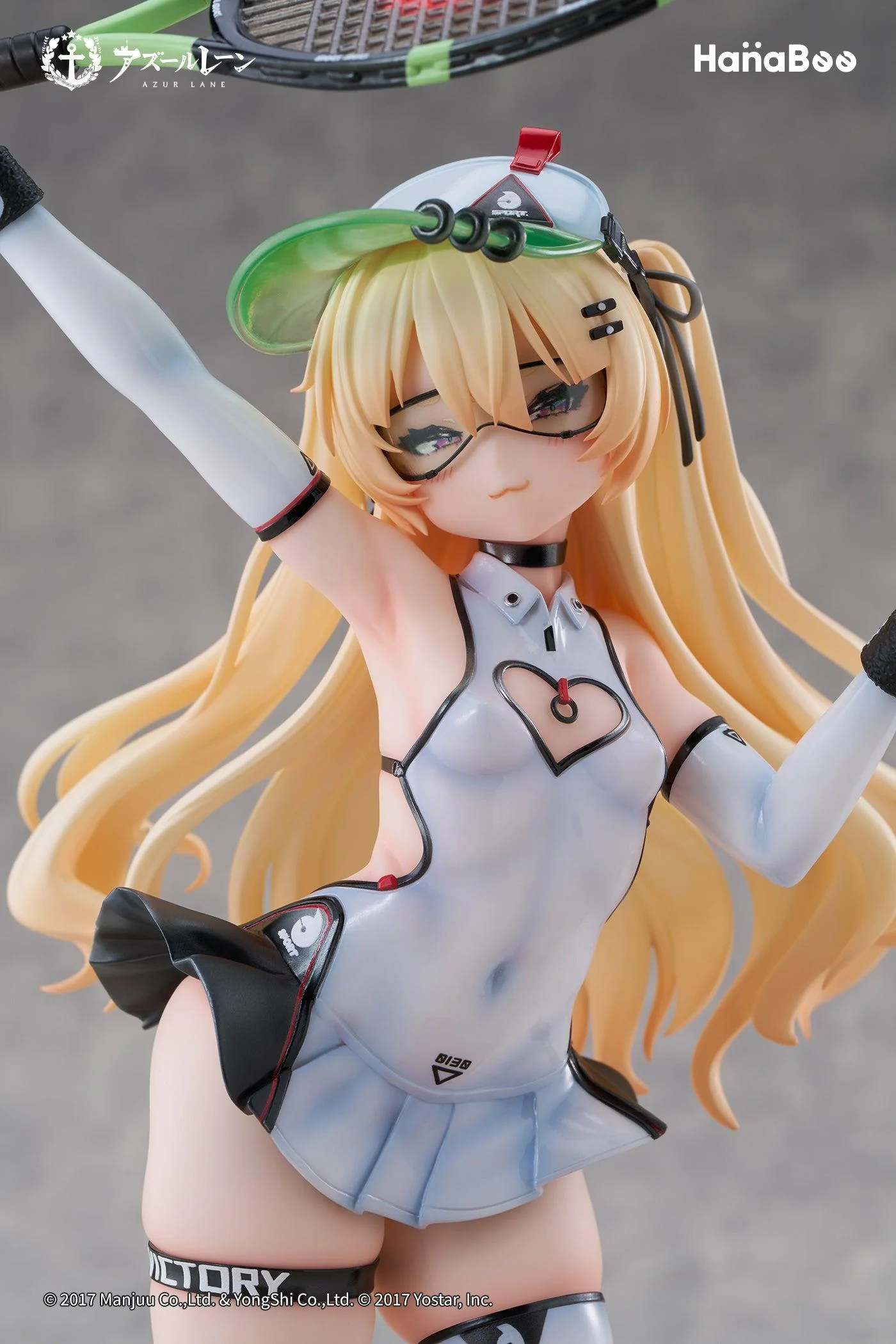 Thumbnail 11