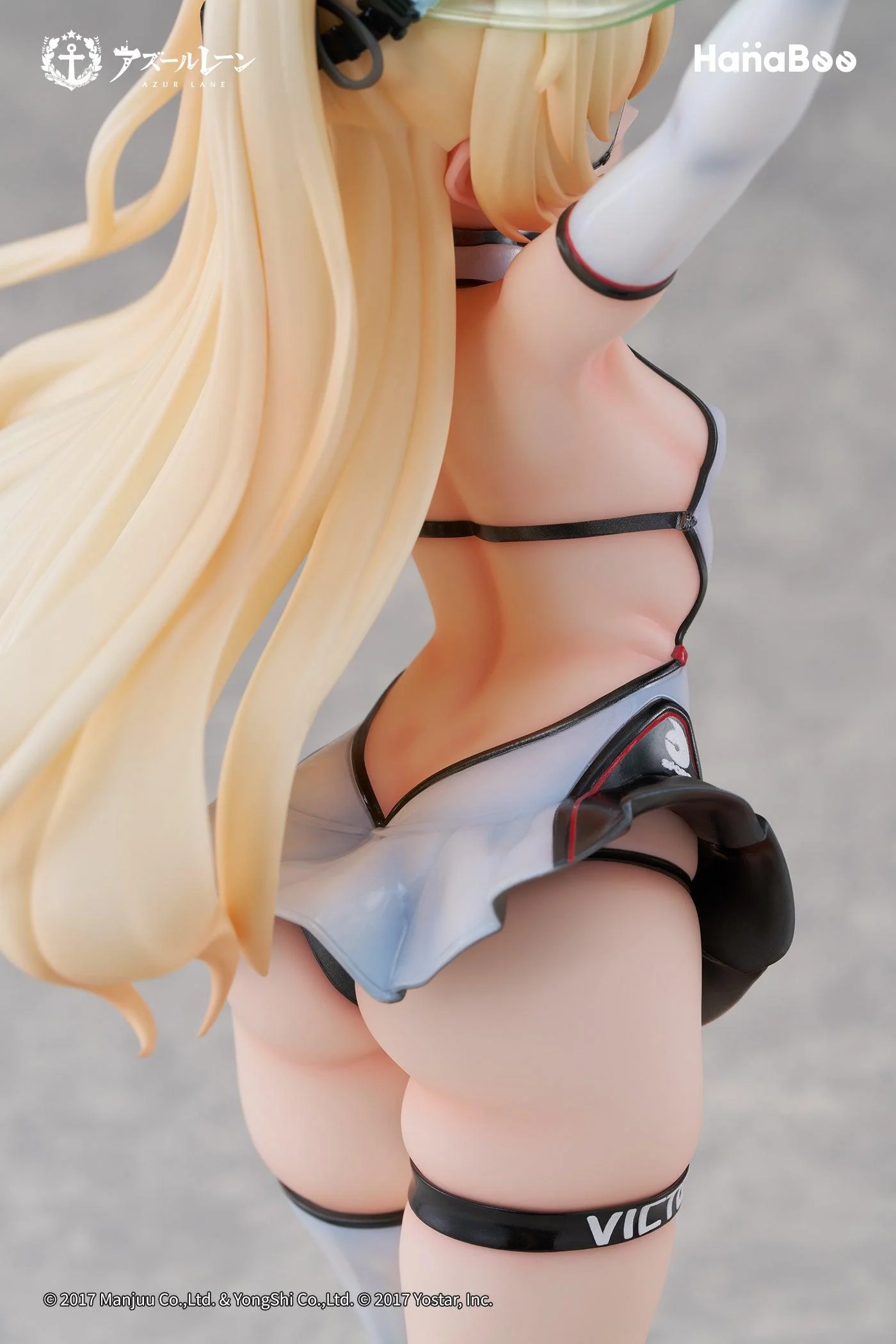 Thumbnail 15