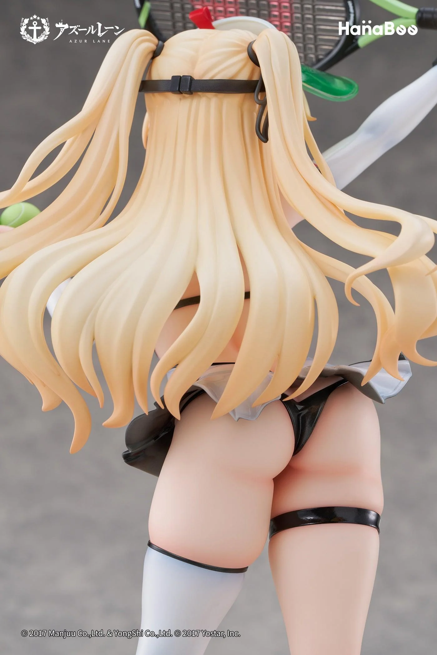 Thumbnail 18