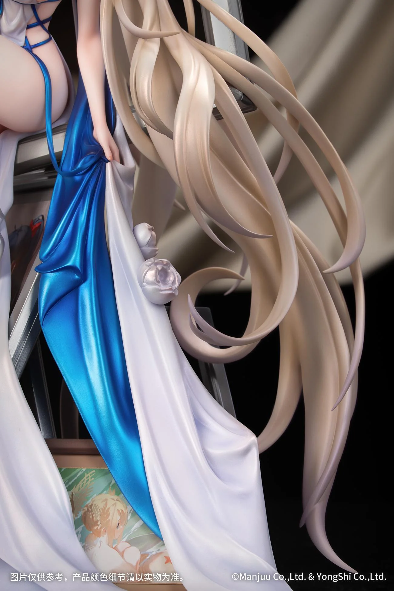 Thumbnail 12