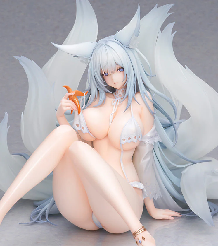 Thumbnail 11