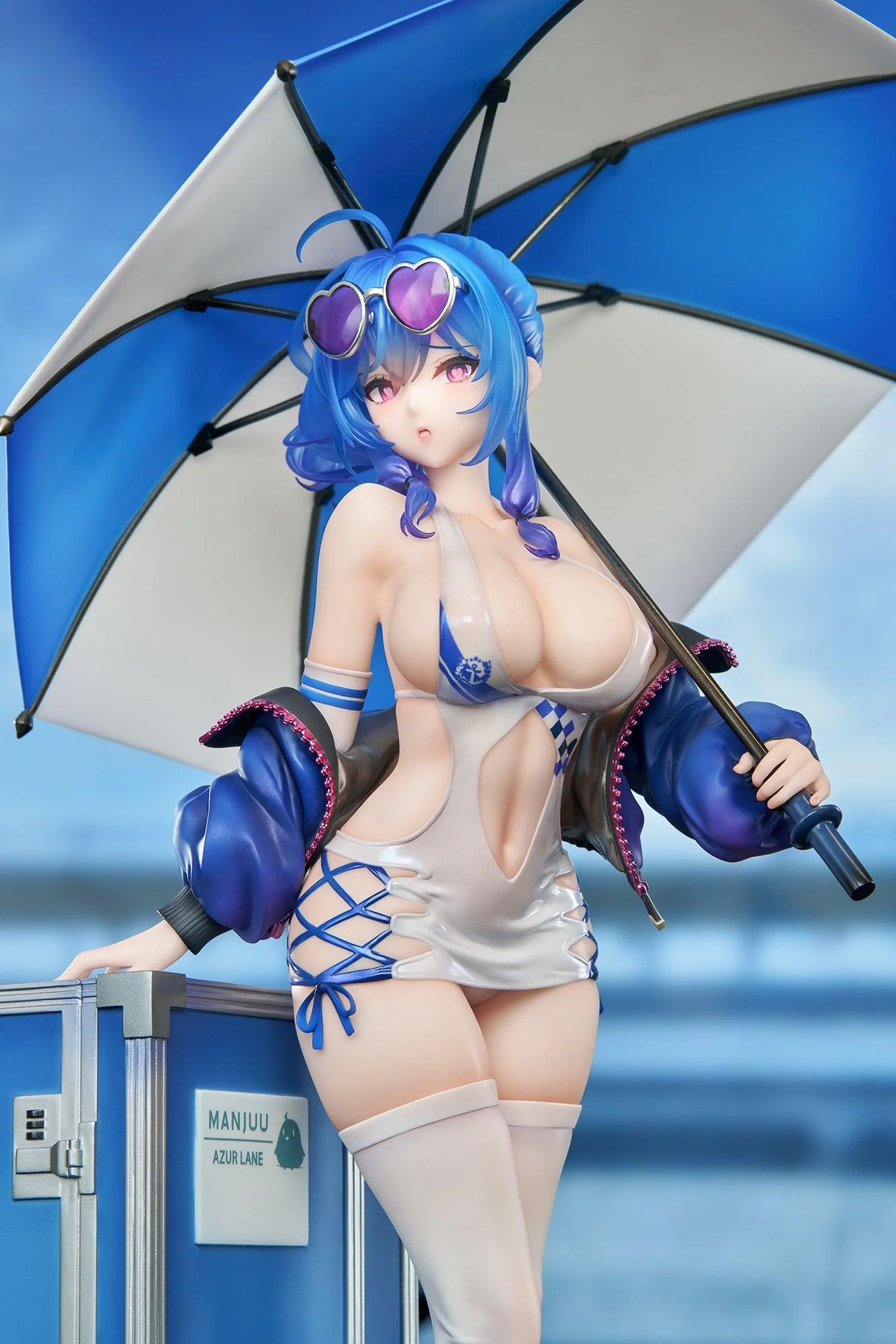 Thumbnail 20