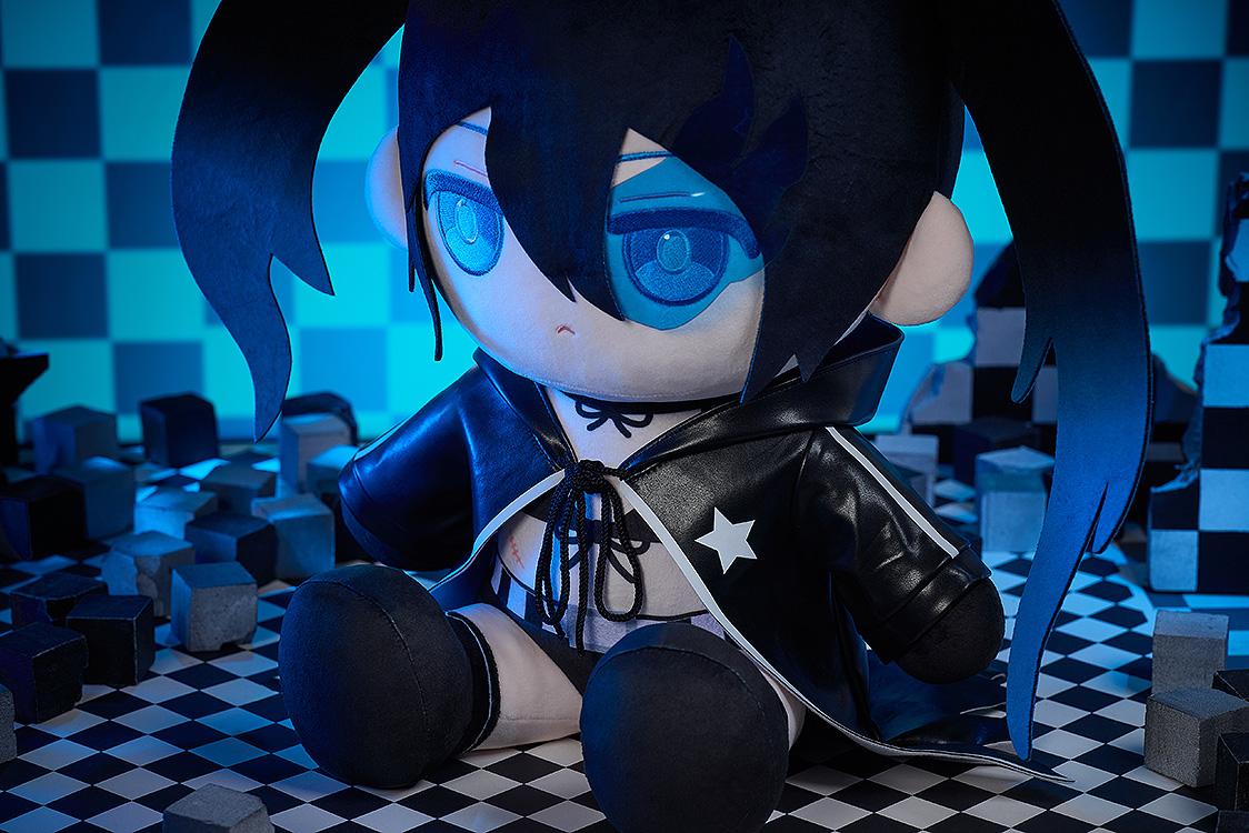 Thumbnail 10