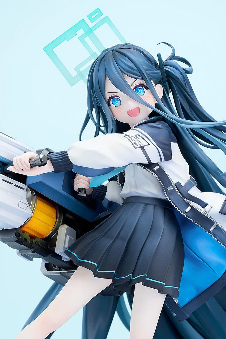Thumbnail 11
