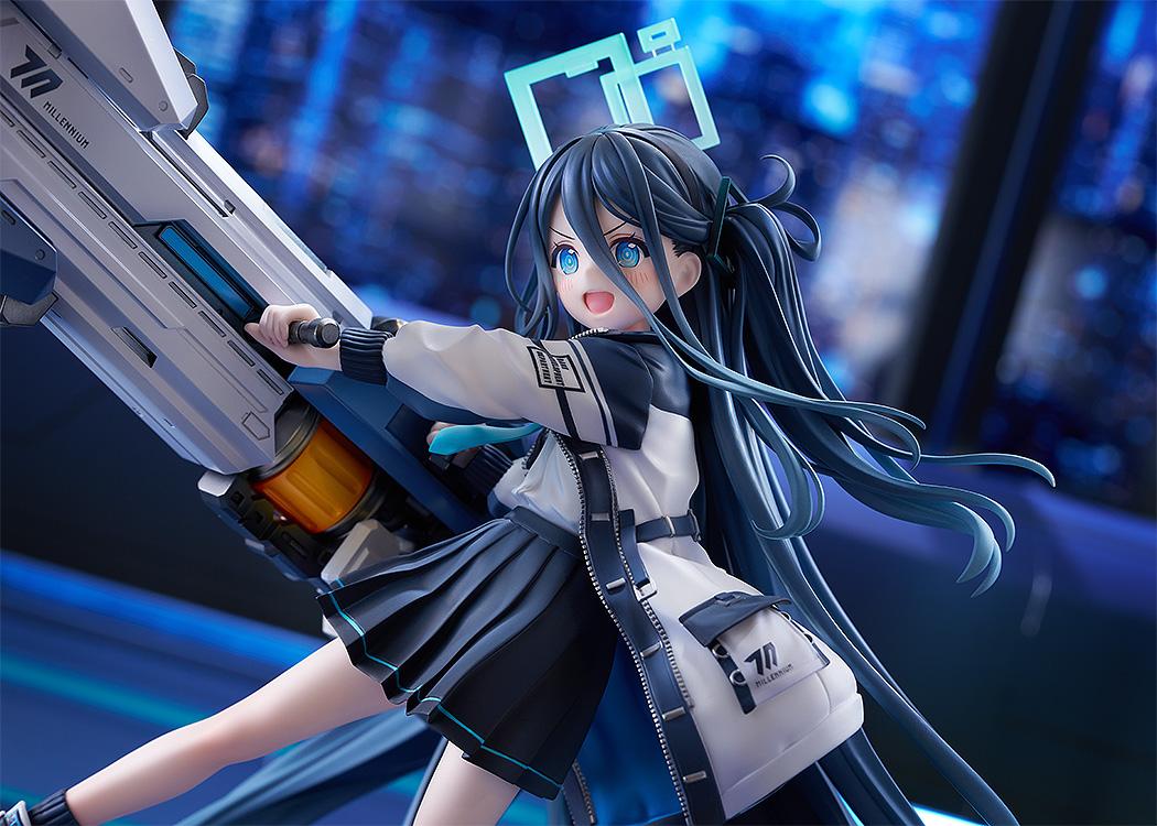 Thumbnail 13