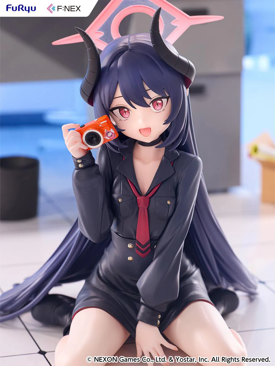 Thumbnail 11