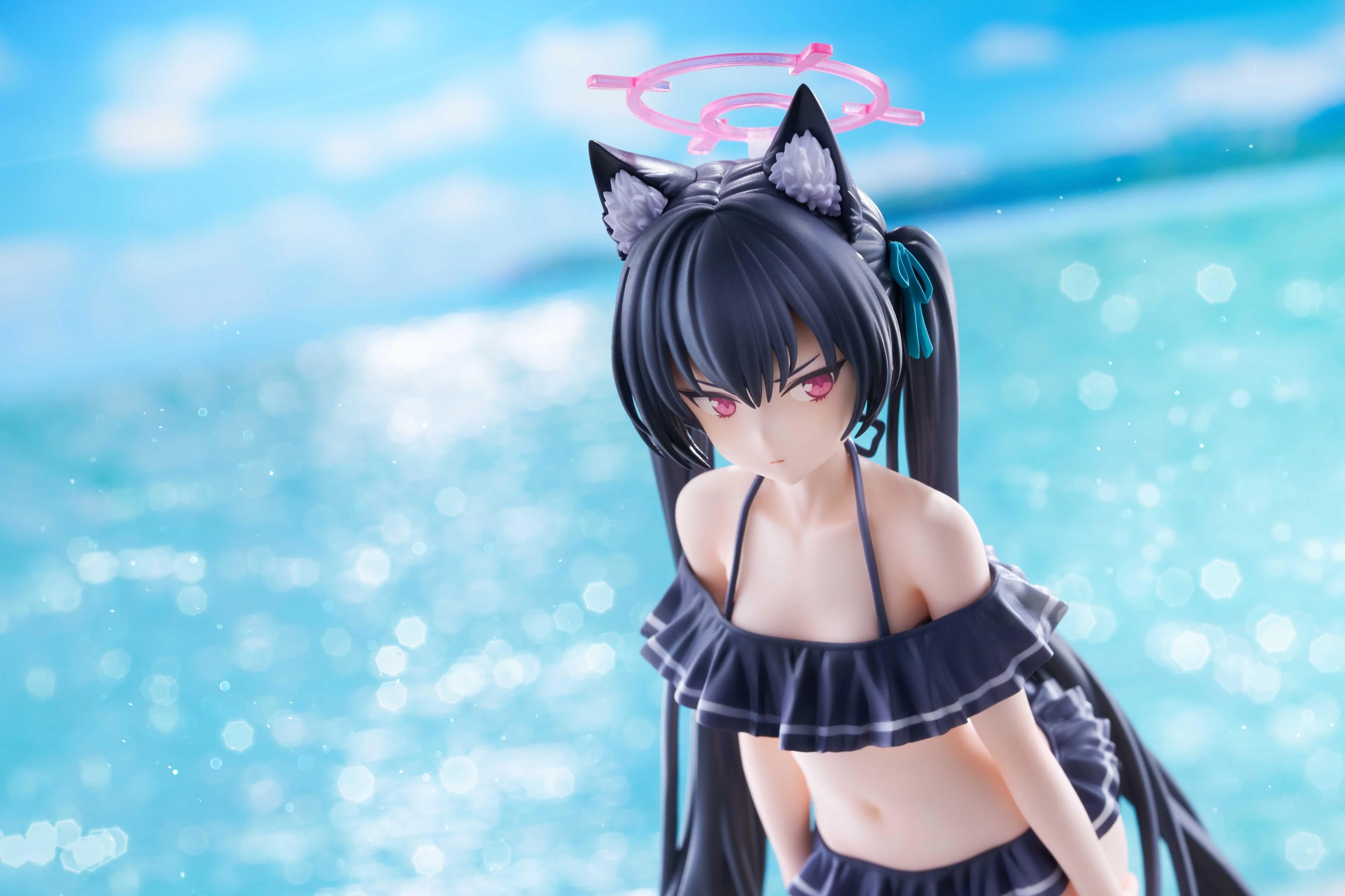 Thumbnail 16