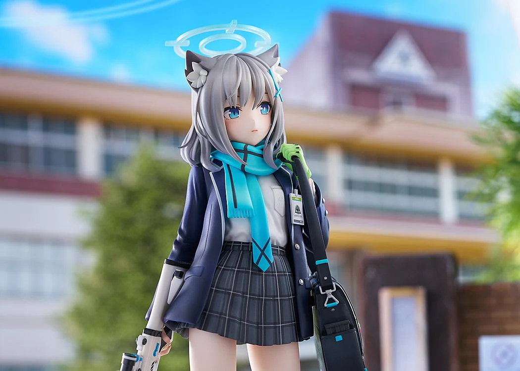 Thumbnail 11
