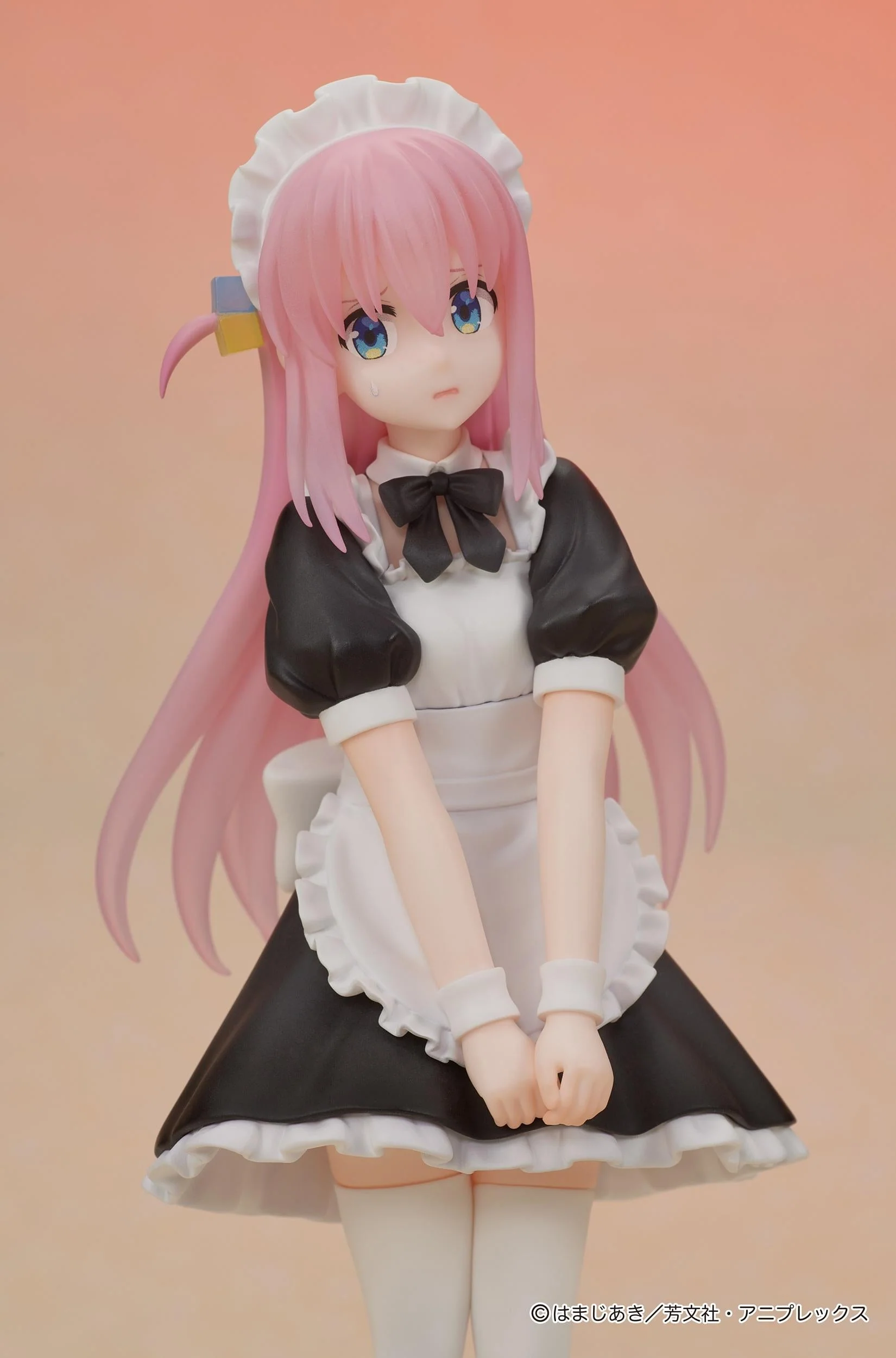 Thumbnail 26