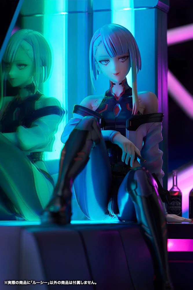 Thumbnail 22