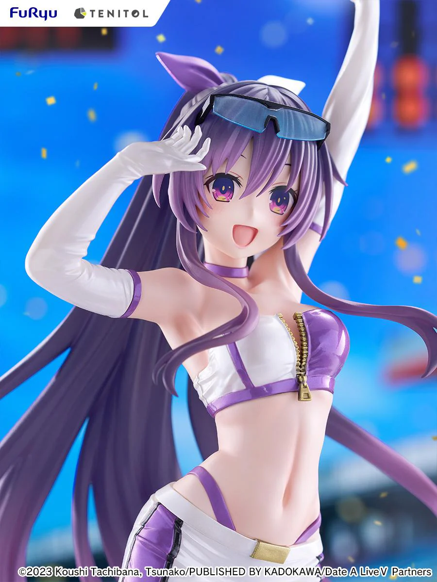 Thumbnail 13