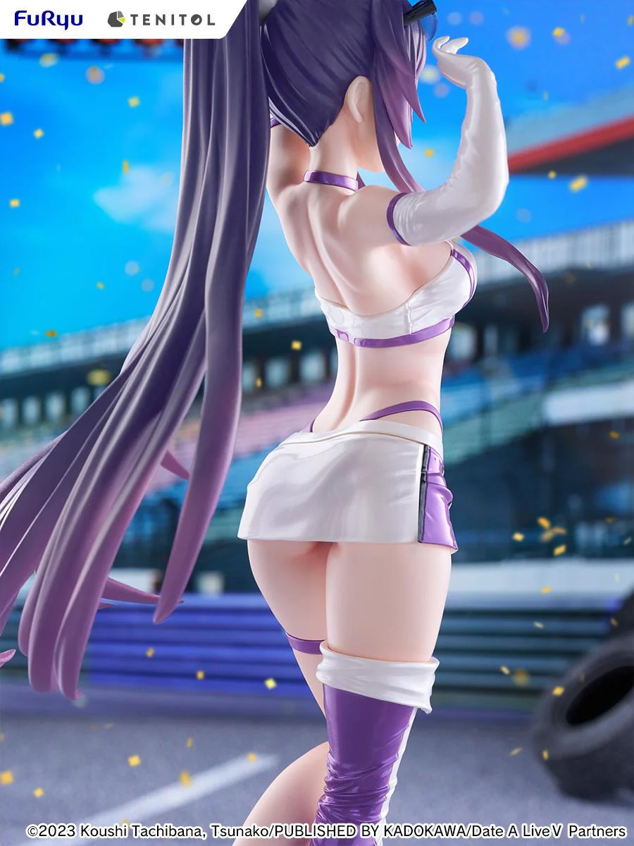 Thumbnail 14
