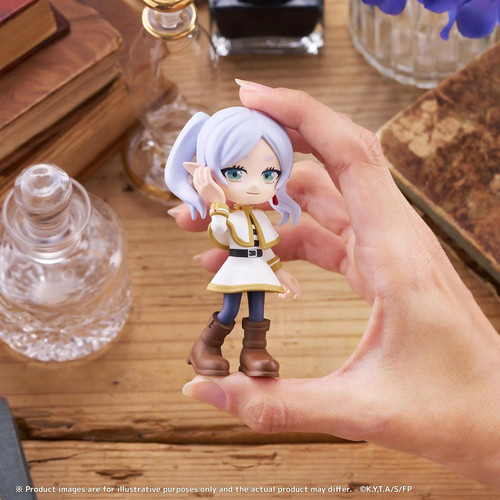 Thumbnail 14