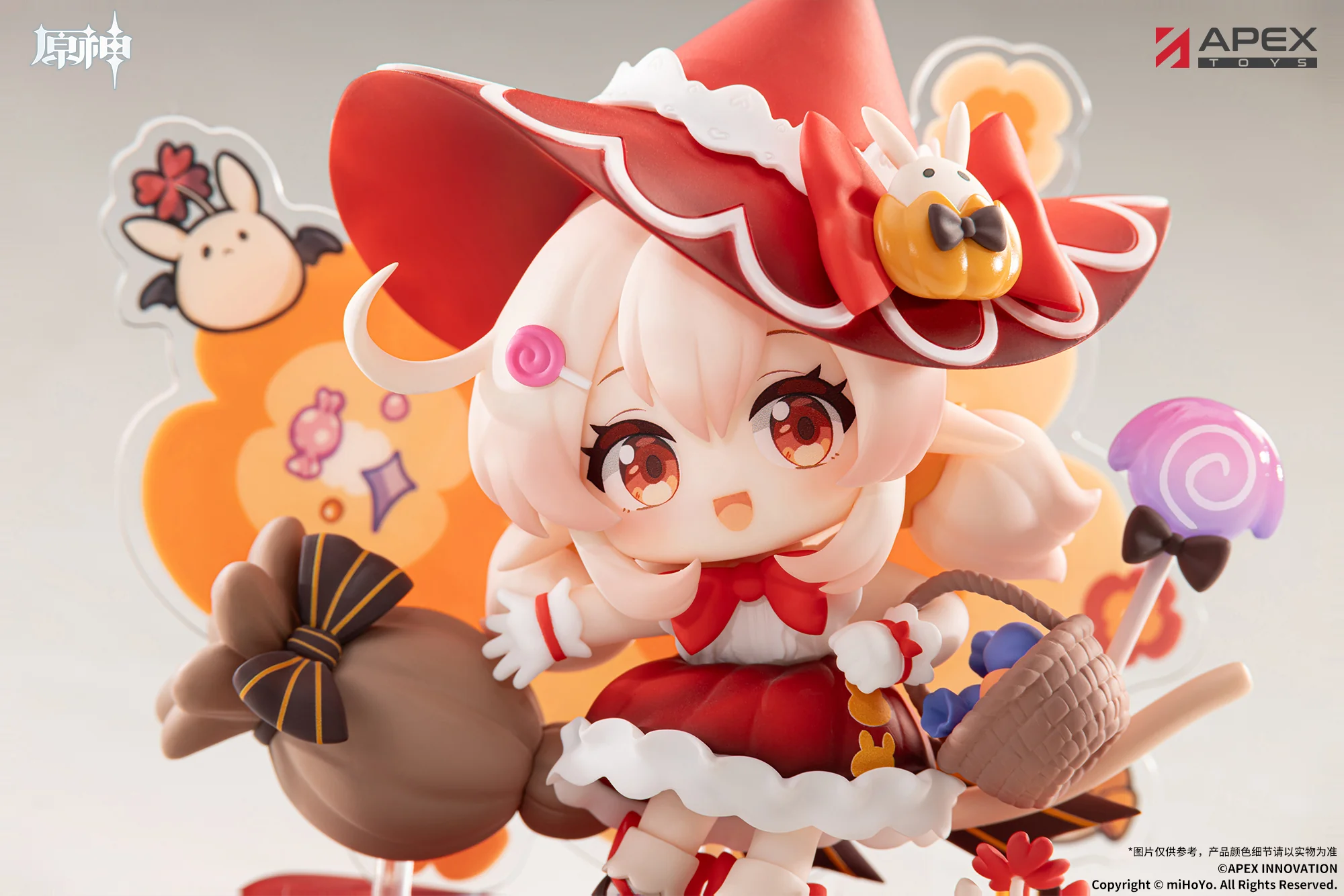 Thumbnail 6