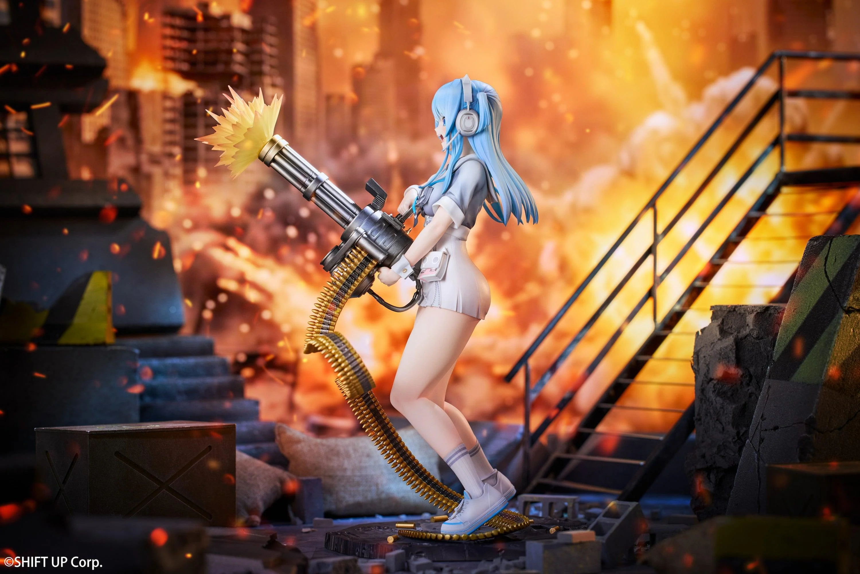 Thumbnail 23