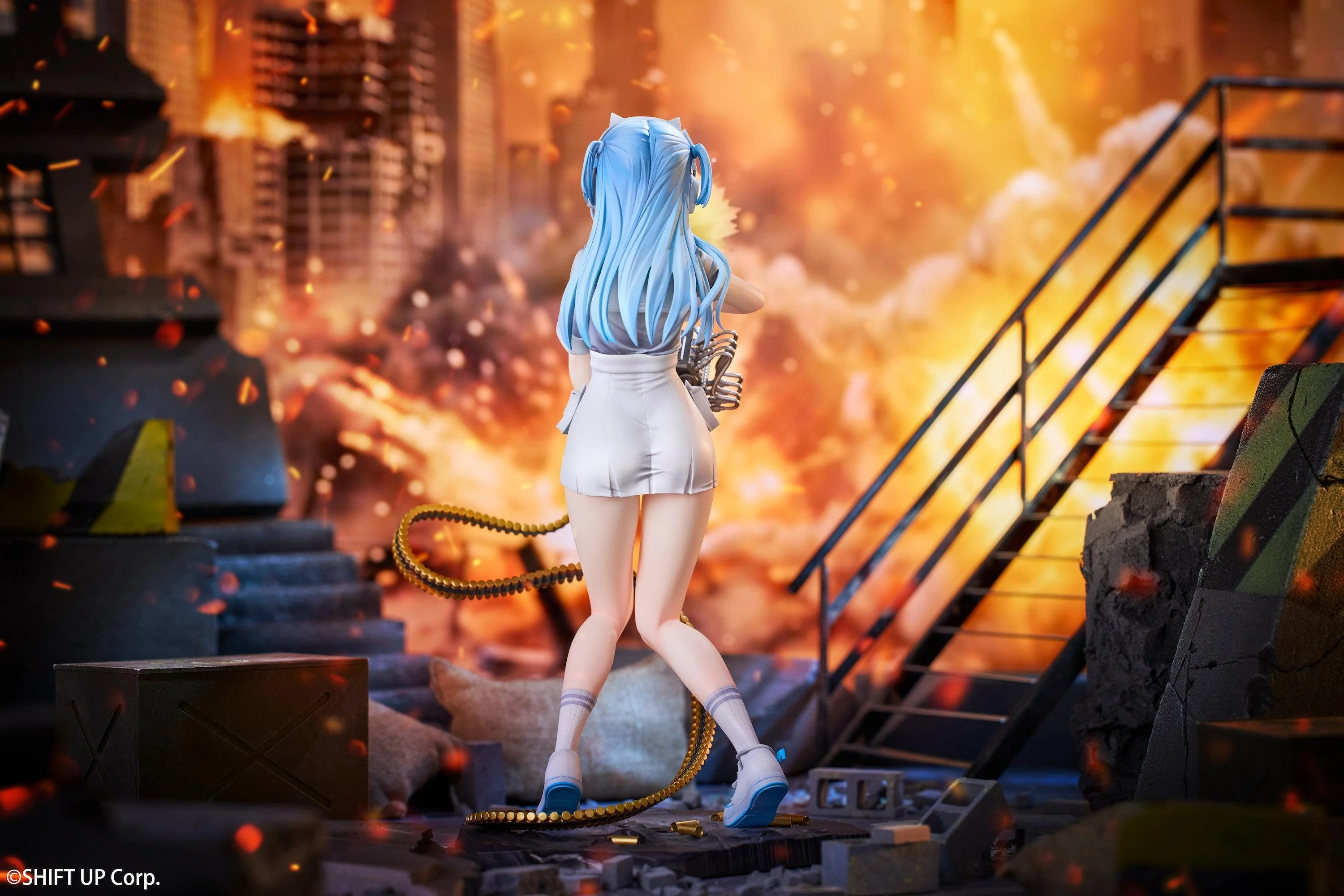 Thumbnail 25