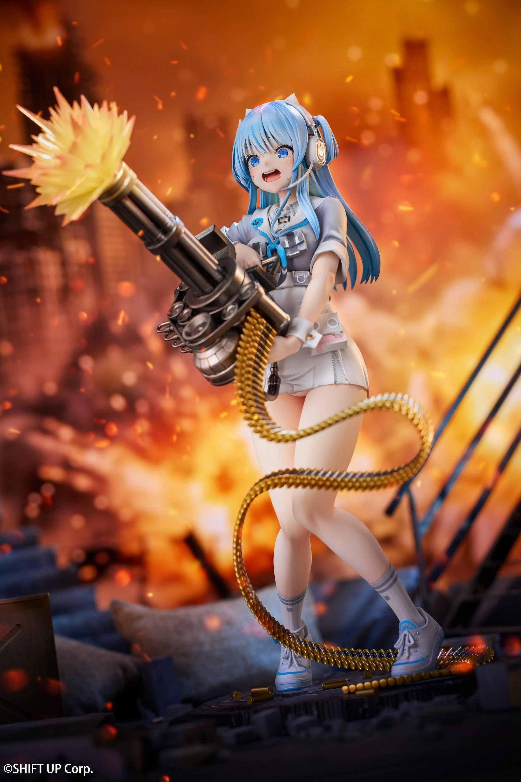 Thumbnail 28