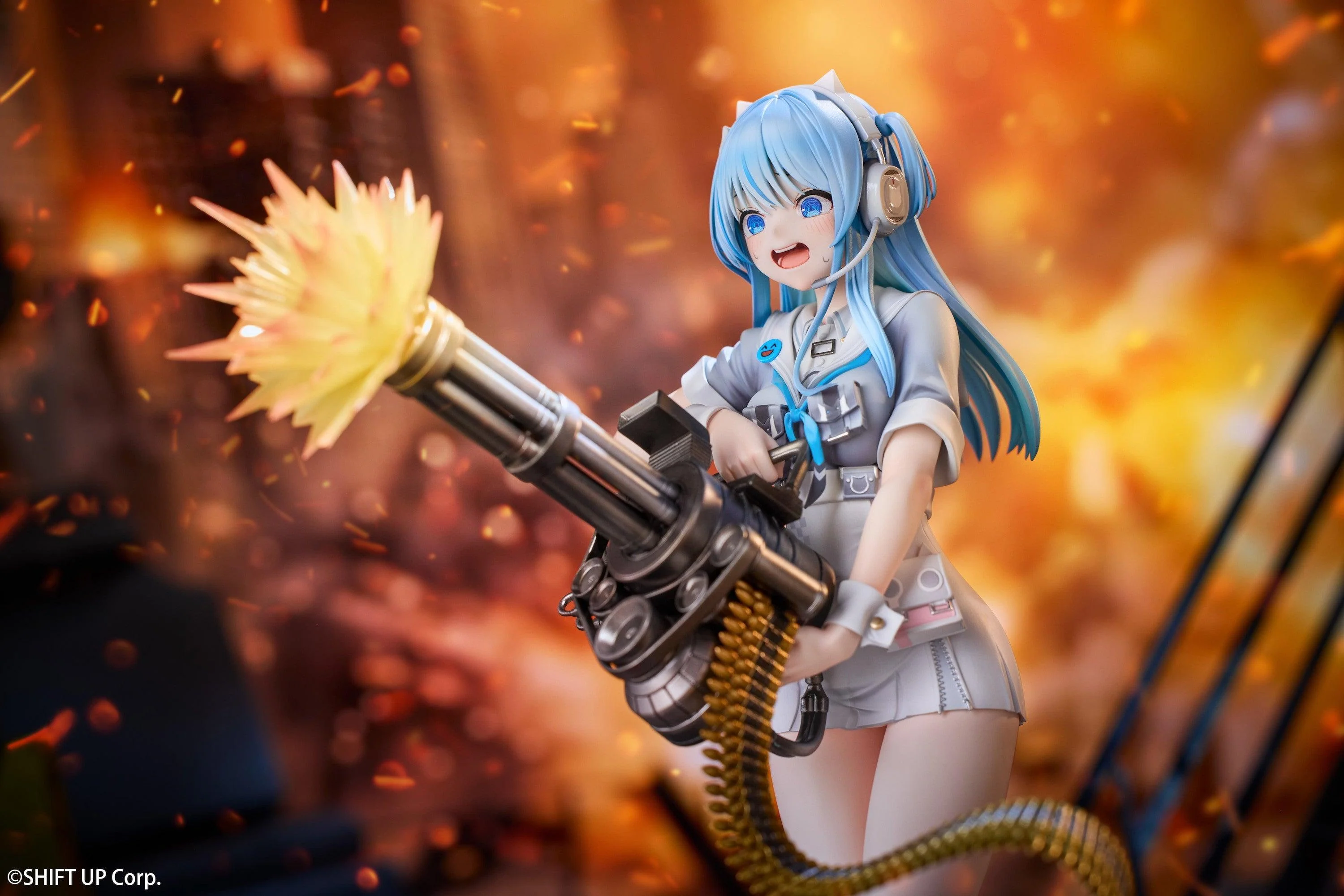 Thumbnail 29