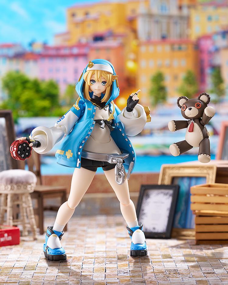 Thumbnail 9
