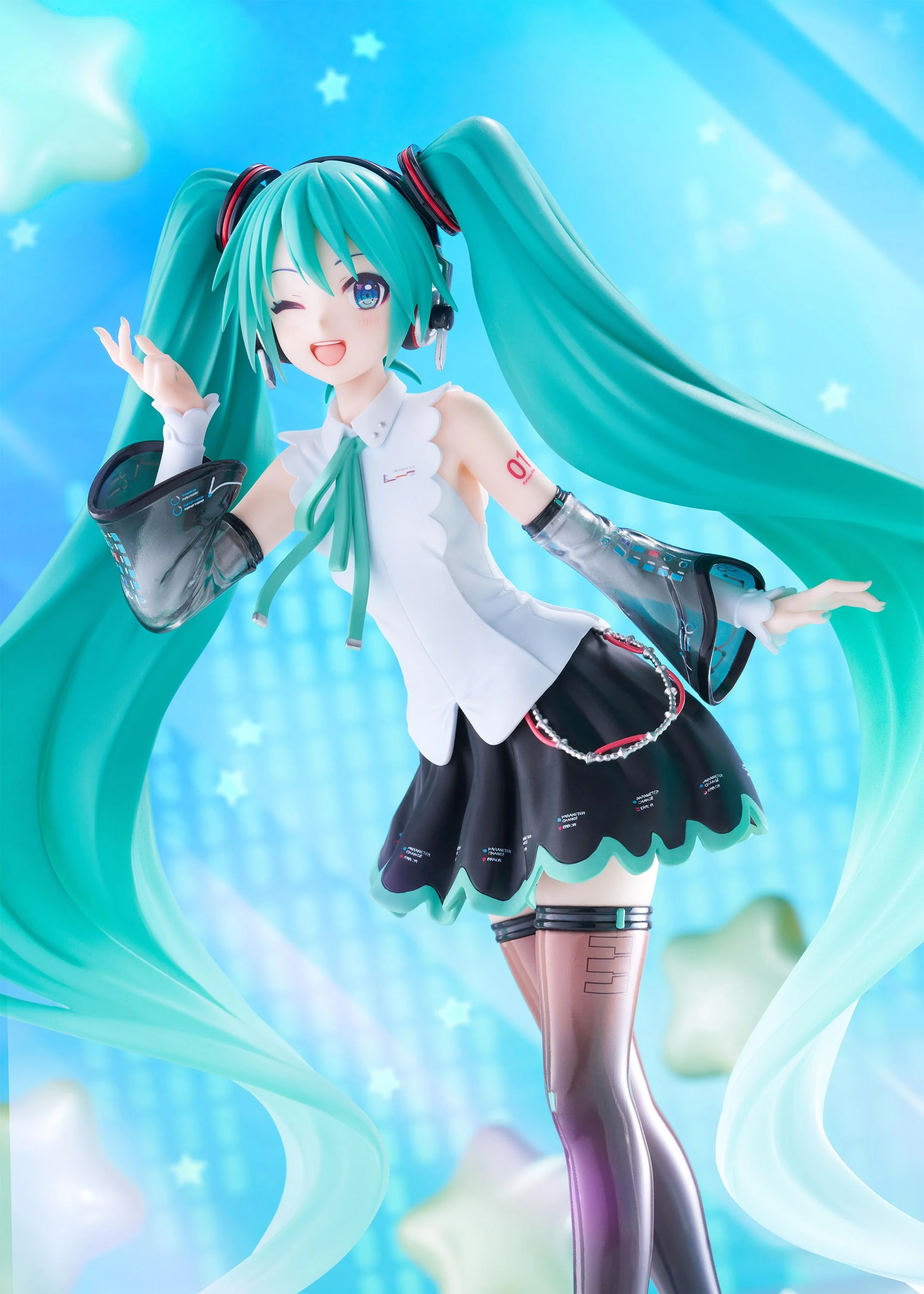 Thumbnail 10