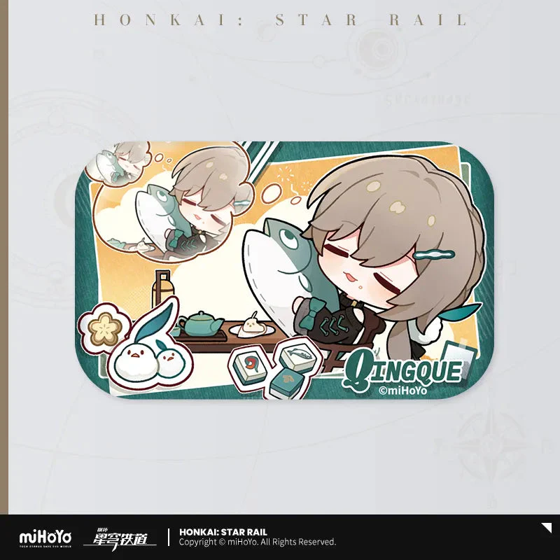 Thumbnail 14