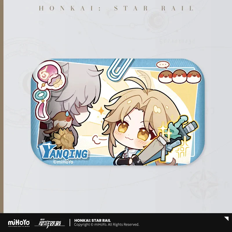 Thumbnail 21