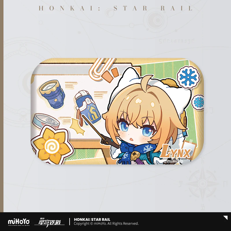 Thumbnail 33