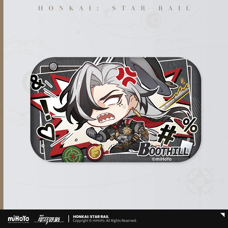 Thumbnail 45