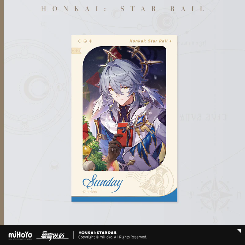 Thumbnail 14