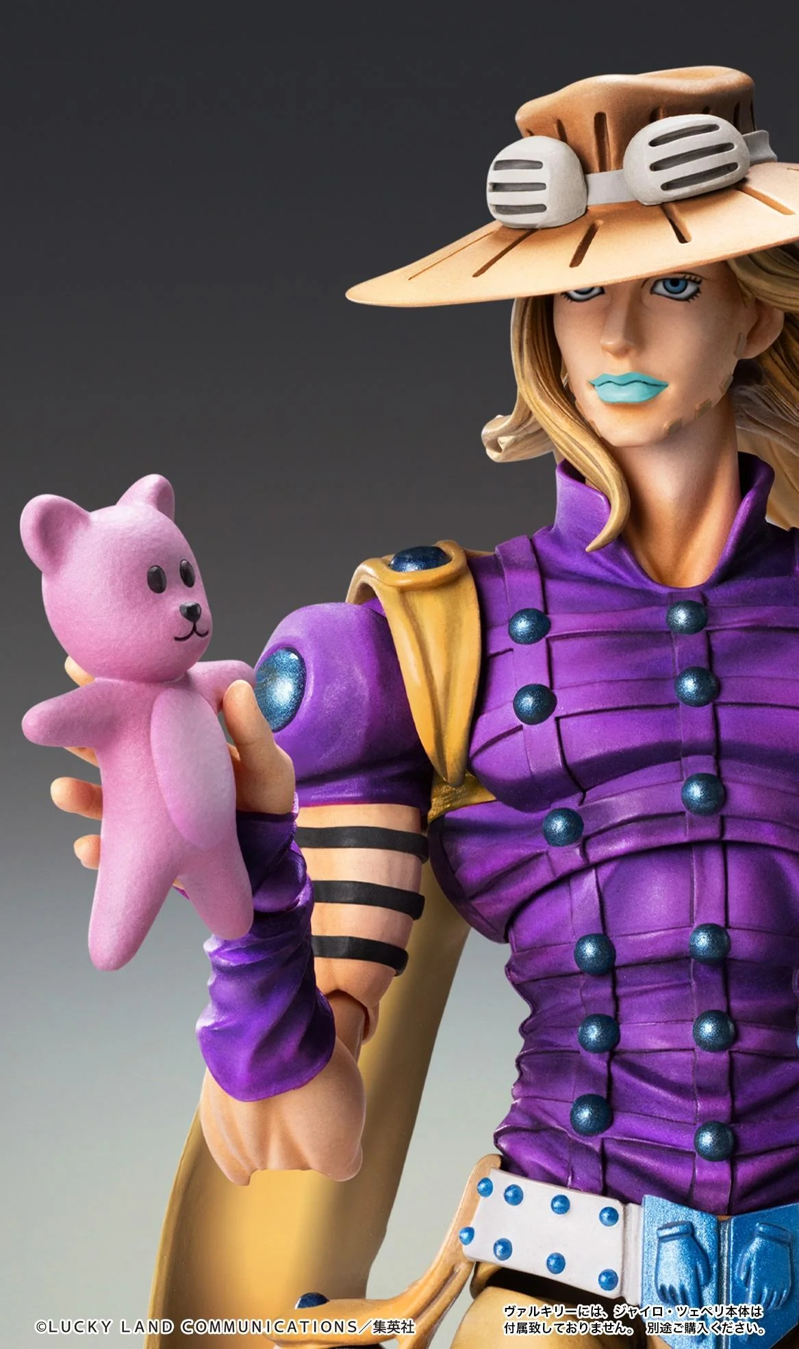 Thumbnail 11