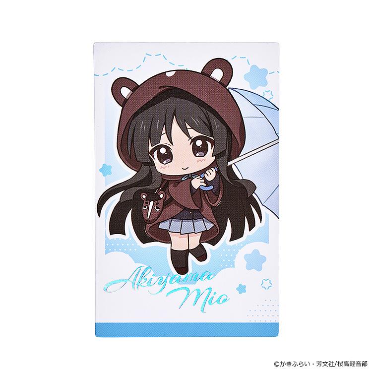 Thumbnail 9