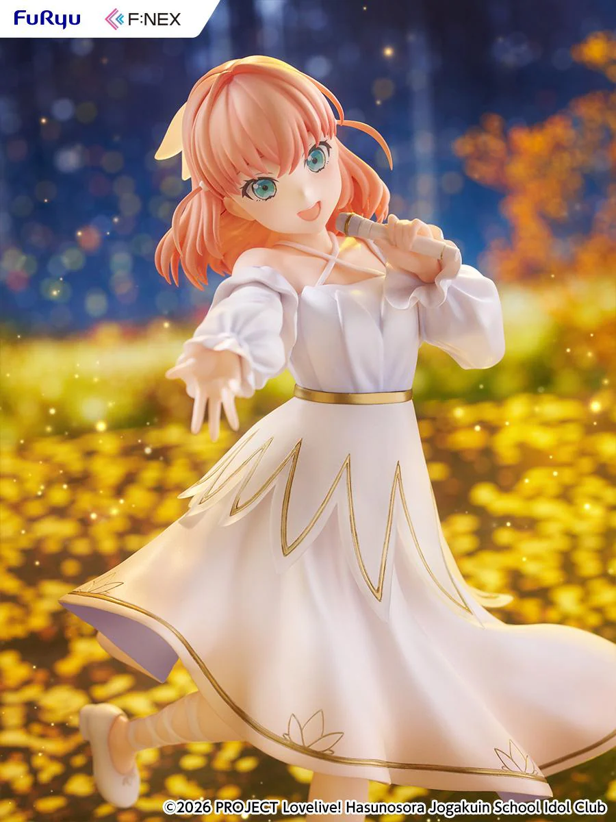 Thumbnail 13