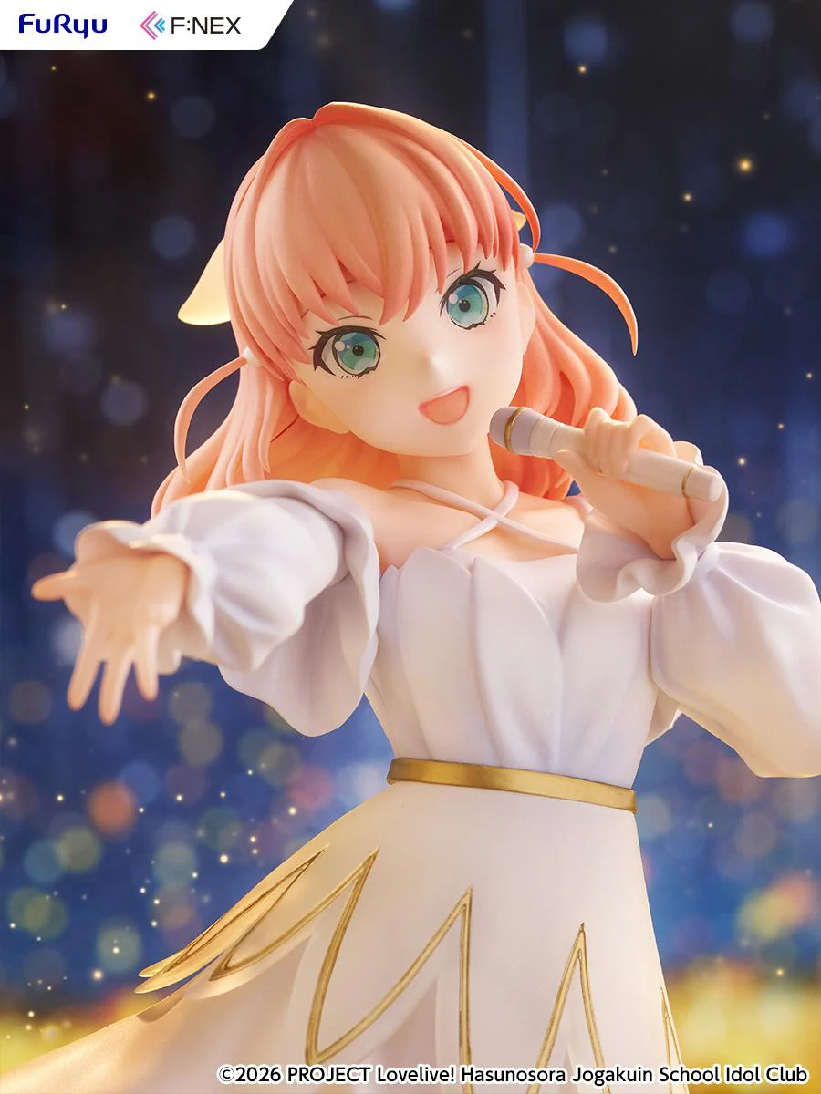Thumbnail 14