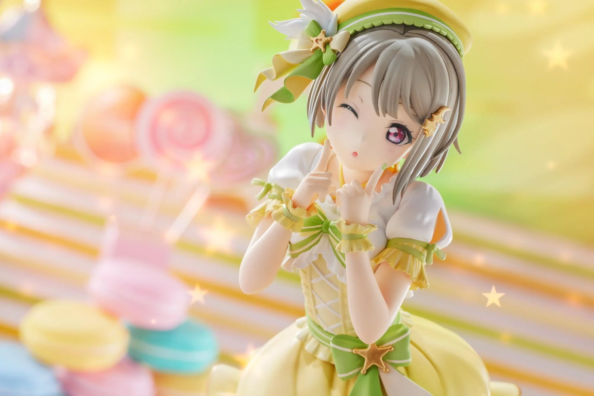 Thumbnail 9