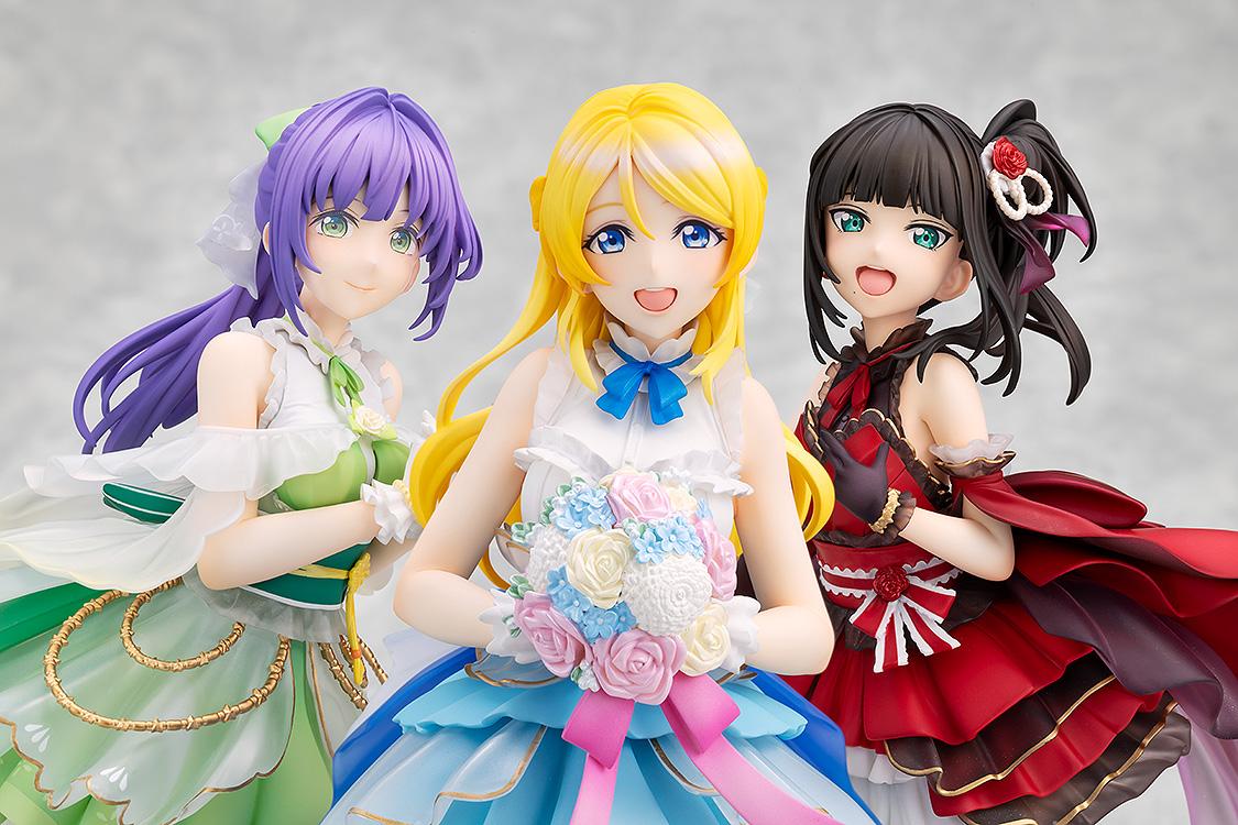 Thumbnail 12