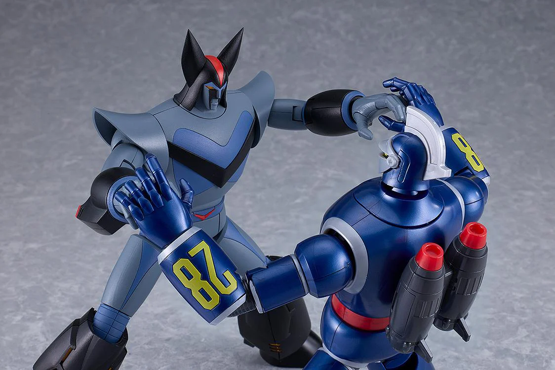 Thumbnail 9