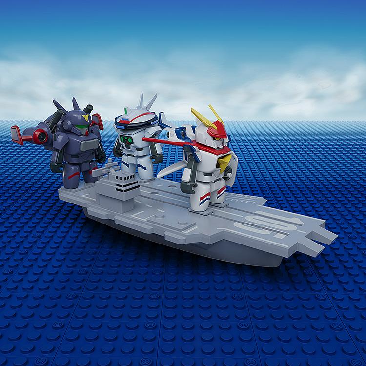 Thumbnail 6